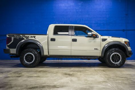 2013 Ford Raptor, 4x4 Trucks For Sale, Svt Raptor, 4x4 Truck, Truck For Sale, Ford Raptor, Ford F 150, Ford F150, North West