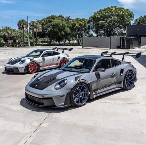 Porshe Gtrs3, Car Speed, Porsche Sports Car, Lovely Car, Lux Cars, Cool Car Pictures, Street Racing Cars, Gt3 Rs, Classy Cars