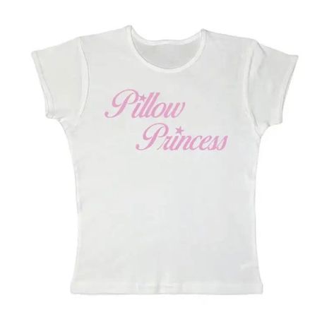 Pillow Princess, Princess Shirt, Outfit Png, Digital Closet, Pink Girly Things, Baby Princess, Blogger Girl, Pink Princess, Pink Outfits