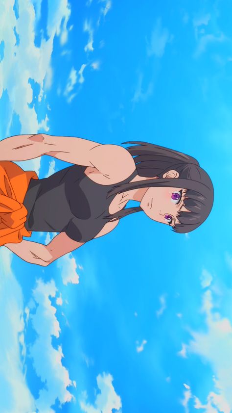 Maki Oze Wallpaper, Anime Gym Aesthetic, Maki Fireforce, Fire Force Maki, Fire Force Wallpaper, Maki Oze, Gym Motivation Wallpaper, Indie Art, Fire Force