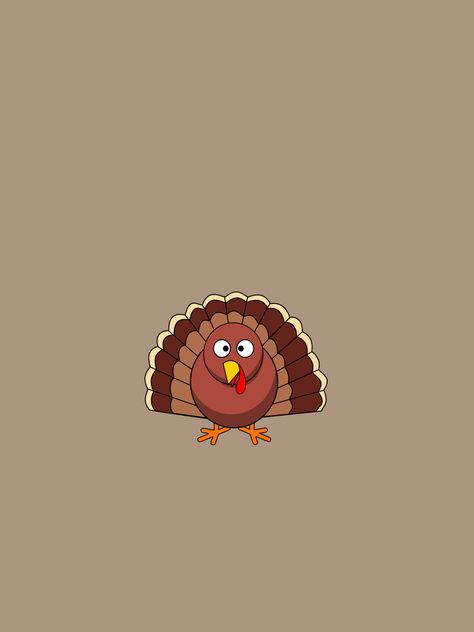 Thanksgiving | thanksgiving wallpaper | thanksgiving wallpaper aesthetic | aesthetic thanksgiving wallpaper | thanksgiving iPhone wallpaper | thanksgiving turkey wallpaper | thanksgiving turkey wallpaper aesthetic | thanksgiving phone wallpaper | thanksgiving wallpaper cute | cute turkey wallpaper | turkey wallpaper Thanksgiving Wallpaper Turkey, Thanksgiving Asthetic Wallpers Iphone, Thanksgiving Watch Face, Thanksgiving Icons Aesthetic, Thanksgiving Widgets Aesthetic, Turkey Background Wallpaper, Turkey Wallpaper Thanksgiving, Turkey Wallpaper Aesthetic, Cute Turkey Wallpaper