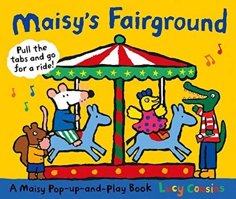 Bouncy Castle, Play Book, Amazon Book Store, Roller Coaster, Early Learning, Kindle Reading, Book Activities, National Geographic, Kindle Books