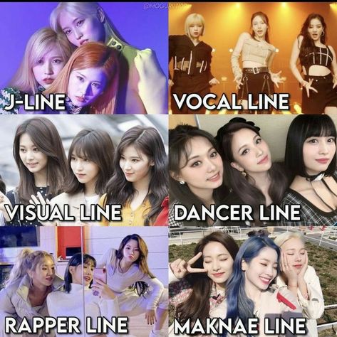 Twice Ot9 Photoshoot, Twice Members, Twice Album, Mermaid Pictures, Cute Panda Wallpaper, Blackpink Funny, Twice Kpop, Aesthetic Photography Grunge, Kpop Funny