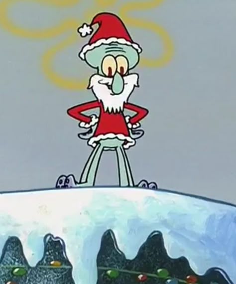 Christmas Wallpaper Spongebob, Wallpaper Spongebob, Christmas Wallpaper, Christmas