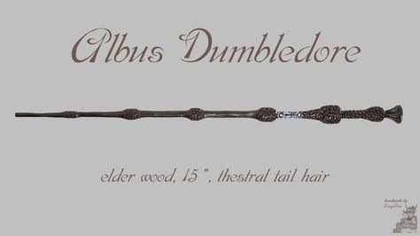 Elder Wand Tattoo, Albus Dumbledore Wand, Diy Harry Potter Wands, Dumbledore Wand, The Elder Wand, Wand Tattoo, Bookish Tattoos, Bestie Tattoo, Elder Wand