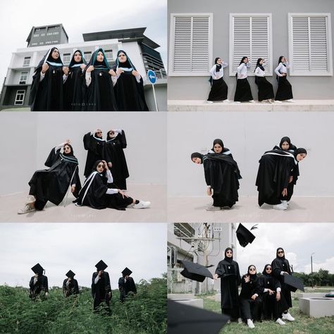 #convocation #posebook Group Graduation Pictures, Convocation Photography, Group Photo Poses, Group Picture Poses, Graduation Photography Poses, Group Photography Poses, Graduation Poses, Graduation Picture Poses, Grad Photoshoot