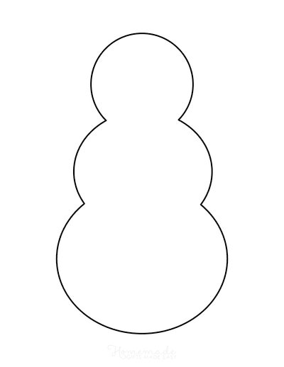 Free Printable Snowman Templates for Crafts Snow Man Printable, Snowman Outline Printable, Snowmen Coloring Pages Free Printable, Snowman Silhouette Free Printable, Snowman Stencil Free Printable, Snowman Templates Free Printable, Free Snowman Template Printable, Snowman Cutout Printable, Snowman Outline Free Printable