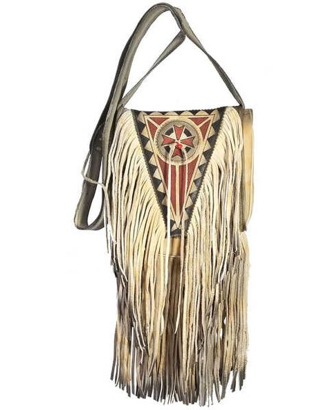 Fringe Purse Outfit, Leathercraft Ideas, Western Bags Purses, Leather Fringe Purse, Black Rucksack, Ivory Paint, Boots 2020, Handbag Design, Western Bag