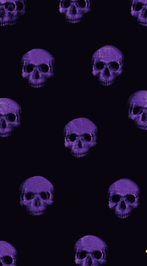 Iphone Wallpaper Violet, Black And Purple Wallpaper, Dark Purple Wallpaper, Retro Wallpaper Iphone, Goth Wallpaper, Purple Vibe, Gothic Wallpaper, Dark Purple Aesthetic, Wallpaper Iphone Neon