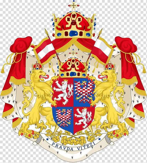 Kingdom Of Bohemia, Habsburg Austria, Morocco Flag, Austrian Empire, House Of Romanov, Imperial Crown, Holy Roman Empire, Austro Hungarian, Byzantine Empire