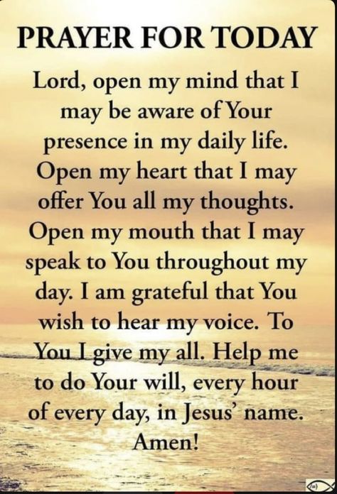 Vertrouw Op God, Powerful Morning Prayer, Worship Quotes, Prayers Of Encouragement, Prayer For Guidance, Everyday Prayers, Morning Prayer Quotes, Christ Quotes, Spiritual Prayers