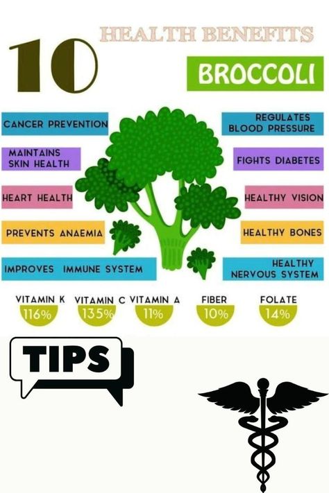 10 health benefits brocolli Broccoli Benefits, Improve Immune System, Healthy Bones, Lower Blood Sugar, Vitamin K, Heart Health, Health Healthy, Blood Sugar, Skin Health