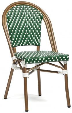 Parisian Chairs & Parisian Bistro Chairs | Cafe Furniture Company Parisian Bistro Chairs, French Bistro Chairs, Caned Armchair, Parisian Bistro, Cafe Furniture, Cane Chair, French Cafe, Cafe Style, Bamboo Frame