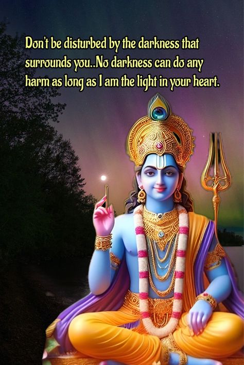 Gita Quotes English, Bhagwad Gita, Hinduism Quotes, Shiva Meditation, Shayari Funny, Good Morning Krishna, Geeta Quotes, Radha Krishna Songs, Krishna Mantra