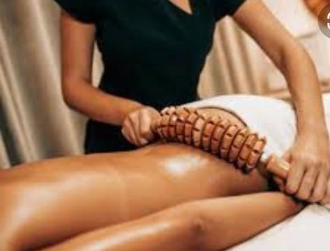 Wood Massage, Massage At Home, Contouring Techniques, Wood Therapy, Ultrasonic Cavitation, Professional Massage, Body Fluid, Hot Stone Massage, Hand Massage