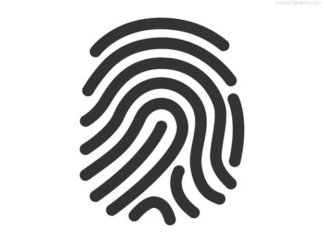 Fingerprint Glaze Finger Labyrinth - this shape?? Labyrinth Design, Security Logo, Logo Luxury, Organic Logo, Computer Icon, Natural Logo, Foto Art, Badge Design, Logo Concept