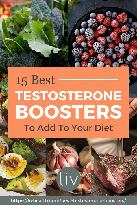 Increase Testosterone Naturally, Ways To Increase Testosterone, Testosterone Boosting Foods, Hormone Diet, Testosterone Replacement Therapy, Diets For Men, Boost Testosterone, Increase Testosterone, Better Body