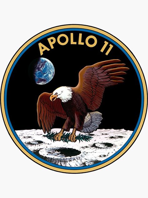 Apollo 11 Crew, Caterina Valente, Space Graphics, Apollo 11 Moon Landing, Apollo 11 Mission, Lunar Landing, Apollo 13, Apollo Program, Nasa Apollo