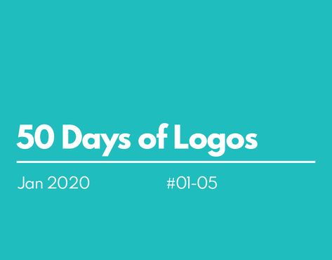 Logo Design Prompts, Logo Prompts, Graphic Design Prompts, Logo Design Challenge, Logo Challenge, New Logo, Design Challenges, Graphic Design Logo, Adobe Illustrator