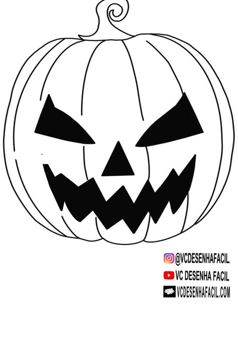 👉Aprenda a DESENHAR ABÓBORA DE HALLOWEEN - Passo a Passo. Clique no pin para acompanhar traço a traço a como desenhar. Visite o canal VC Desenha Fácil para mais vídeos. Aprenda a desenhar desenhos faceis como ABÓBORA DE HALLOWEEN. #memes #desenhos #comodesenhar #desenhosfácil#desenhosfacil #desenhosfáceis #desenhosfaceis #abobora #aboboradehalloween #halloween #diadasbruxas #aboboradeenho #aboboradehalloweendesenho Halloween Memes, Anime Halloween, Superhero Logos, Halloween Party, Doodles, Halloween, Drawings, Anime, Art