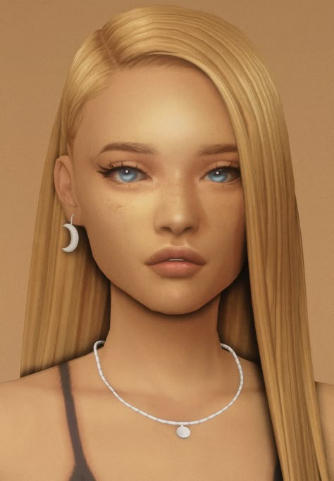 Dogsill Sims 4 Cc, Sims 4 Cc Dogsill, Ts4 Straight Hair Cc, Sims Download Maxis Match, Dogsill Sims 4, Sims Cc Hair Patreon, Patreon Sims 4 Cc Hair, Sims 4 Patreon Hair, Sims 4 Straight Hair Cc