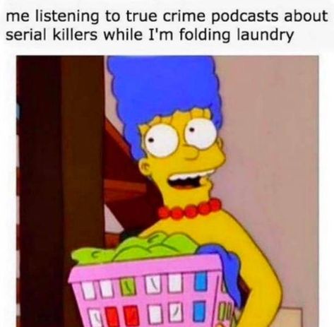 Sarcasm Only, Funny Horror, Love Memes, You Funny, The Simpsons, Bones Funny, Listening To Music, Bart Simpson, Podcast