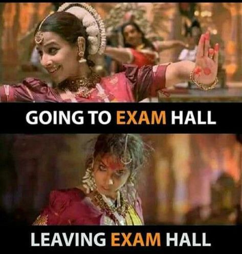 Exam Hall, Funny School Answers, Really Funny Quotes, Exams Funny, Funny Test, Exam Quotes Funny, Funny Cartoons Jokes, School Quotes Funny, Funny School Jokes