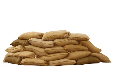 Sandbags. Isolated sandbags for flood defense or military use , #SPONSORED, #sandbags, #Isolated, #Sandbags, #military, #defense #ad Sandbags For Flooding, Iphone Wallpaper Bright, Cool Pictures For Wallpaper, Youtube Design, New Background Images, Sand Bag, Doodle On Photo, Background Wallpaper For Photoshop, Banner Background Images