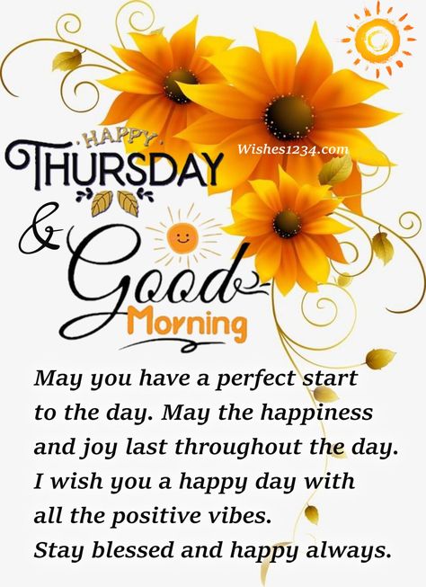 Good Thursday Morning Inspirational, Thankful Thursday Quotes Good Morning, Thursday Morning Quotes Inspiration, Blessed Thursday Good Morning, Thursday Motivation Inspiration, Thursday Inspirational Quotes, Thursday Morning Prayer, Thursday Good Morning, Thursday Morning Quotes