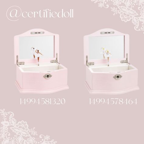 Coqquete Bloxburg Decals, Bloxburg Quince, Princess Room Bloxburg, Roblox Coquette Decals, Cutecore Bloxburg Decals, Coquette Mirror Decals Bloxburg, Bloxburg Light Pink Decals, Bloxburg Wall Decals Coquette, Coquette Bloxburg Decals