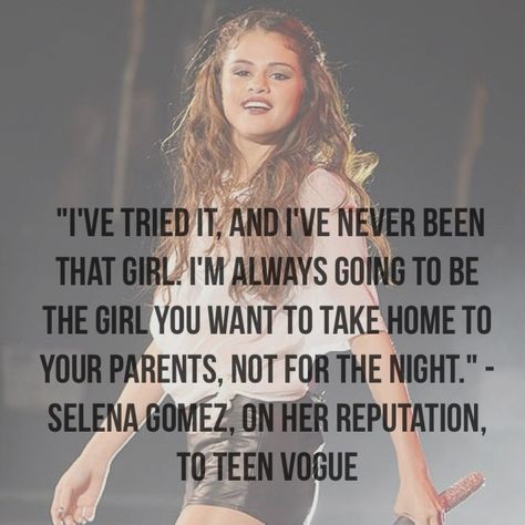 Selena Quotes, Selena G, Marie Gomez, Celebration Quotes, Jonas Brothers, Teen Vogue, Nina Dobrev, Demi Lovato, Lyric Quotes