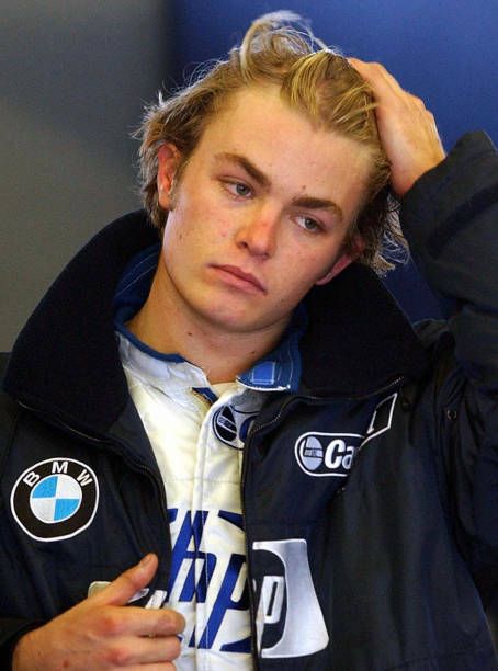 Nico Rosberg, Indy Cars, F1 Drivers, Come Home, Smash Book, Formula One, Britney Spears, Fast Cars, The Kids