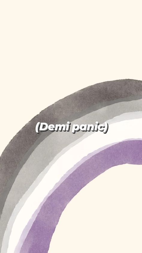 Demisexual Wallpaper, Demi Pride, Demisexual Flag, Pride Backgrounds, Pride Flag, Clueless, Pride Flags, Cool Drawings, Random Stuff