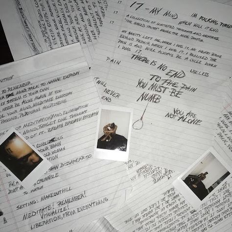 XXXTentacion's FATHER was Absent 🥺💔 - YouTube Xxxtentacion Lyrics, Jocelyn Flores, Rap Album Covers, Xxxtentacion Quotes, Baba Jaga, Cool Album Covers, Fav Music, Rap Albums, Rap Wallpaper