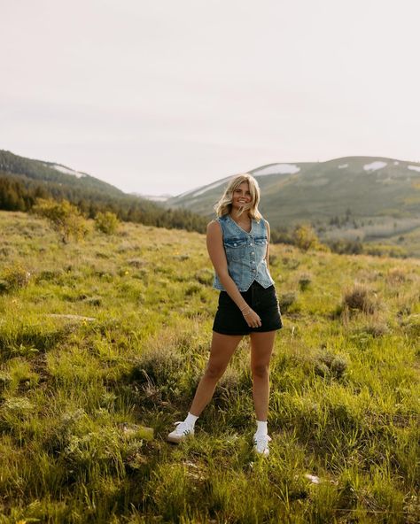 @kaidence.mitchell I adore you 🤩🌾🩷 #utahphotographer #idahophotographer #seniorpictures #familypictures #mountainlovers #idahodaily #outdoors #photographylife #trendyoutfits #photooftheday #idaho #utah #wyoming #montana I Adore You, Adore You, Life Photography, Family Pictures, Wyoming, Senior Pictures, Montana, Trendy Outfits, Photographer