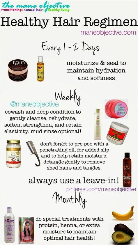 Healthy Hair Regimen, Natural Hair Regimen, Natural Hair Care Tips, For Healthy Hair, Hair Regimen, Healthy Natural Hair, Healthy Hair Tips, Scalp Health, Hair Remedies