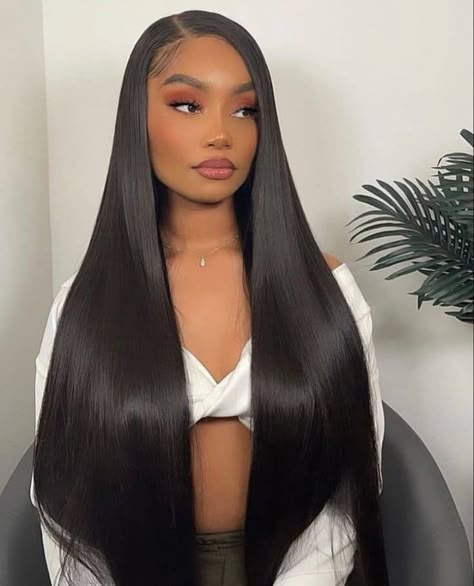 22 inch virgin brazilian hair Affordable Human Hair Wigs, 4a Natural Hair, Lace Fronts, Front Lace Wigs, Natural Hair Products, Hair Laid, Hair Detangler, Hair Done, Front Lace Wigs Human Hair