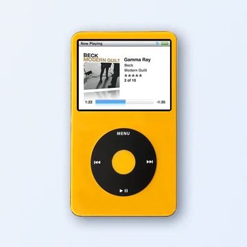 Bluetooth modded iPods – playermods Mixtape Art, Ipod Classic, Samsung Phone, Home Audio, Apple Products, Estonia, Sd Card, Ipod, Labor