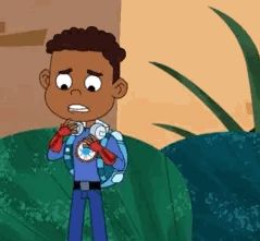 aj gadets stimming, pbs kids hero elementary Hero Elementary, Kids Hero, Pbs Kids, Mario Characters, Fictional Characters, Art