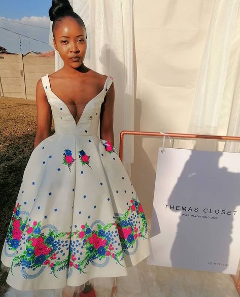 Traditional Dresses 2023, Xitsonga Traditional Attire, Designer Traditional Dresses, Tsonga Traditional Dresses, Sepedi Traditional Dresses, South African Traditional Dresses, African Traditional Wear, African Traditional Wedding Dress, Traditional African Clothing