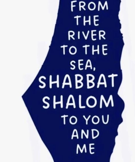 Judaism Aesthetic, Jewish Inspiration, Torah Quotes, Yahuah Yahusha, Jewish Quotes, Hebrew Quotes, Shabbat Shalom Images, Jewish Stuff, Sending Prayers