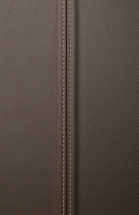 Faux Leather Walls, Leather Wall Panels, Wood Wall Panels, Joinery Details, Leather Wall, Decorative Wall Panels, Dark Interiors, Modern Cabinets, Furniture Details