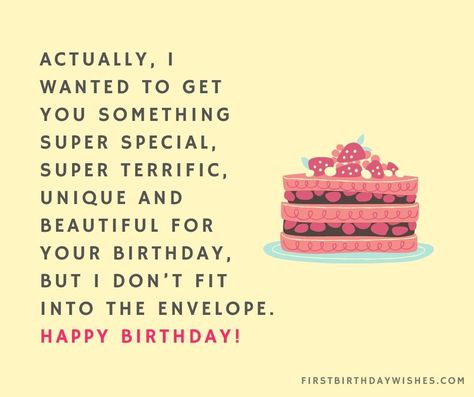 Best Collection of Funny Birthday Wishes for Him (2023) Crazy Birthday Wishes, Happy Birthday Friend Funny, Happy Birthday Wishes For Him, Happy Birthday Captions, First Birthday Wishes, Funny Birthday Wishes, Happy Birthday Sister Quotes, Birthday Wishes For Him, Sister Quotes Funny