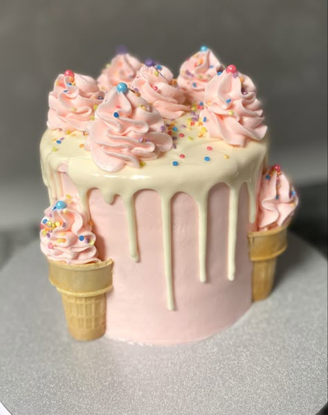 Sweet Theme Birthday Cake, Fourever Sweet Cake, Two Sweet 2nd Birthday Cake, 4ever Sweet Birthday Cake, 2 Sweet Birthday Theme Cake, 2 Year Birthday Theme Girl Cake, Too Sweet 2nd Birthday Cake, Sweet One First Birthday Smash Cake, Sweet One Cake Ideas