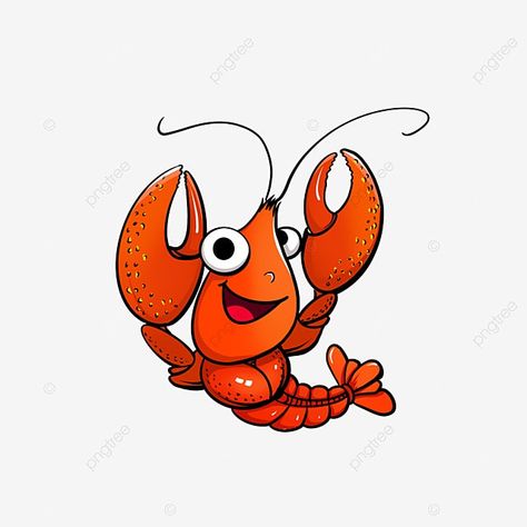 Crawfish Pictures, Gif Food, Pet Logo, Louisiana Art, Food Png, Moving Pictures, Animal Logo, Png Clipart, Png Image