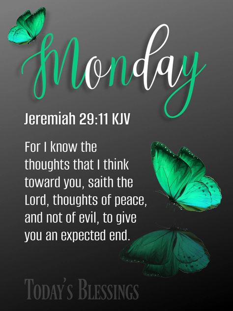 Good morning ☀️ Have a blessed day! Morning Monday Blessings, Good Morning Monday Blessings, Monday Morning Blessing, Good Morning Monday, Monday Blessings, Morning Monday, Good Morning Prayer, Inspiration Quote, Morning Blessings