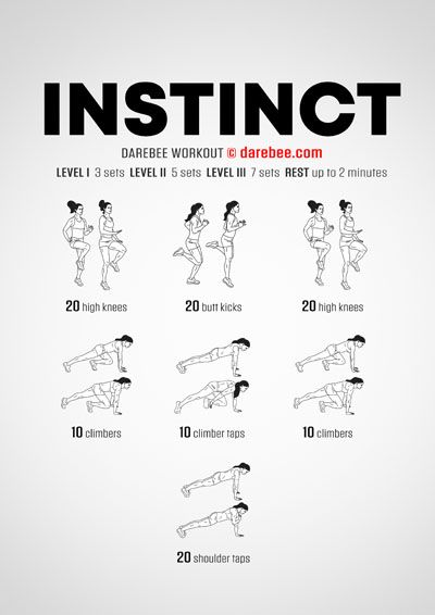 DAREBEE 2000+ Workouts Hiit Workout Routine, Superhero Workout, Full Body Workout Routine, Fitness Challenges, Kickboxing Workout, Motivation Exercise, Exercise Tips, Body Workout Plan, At Home Workout Plan