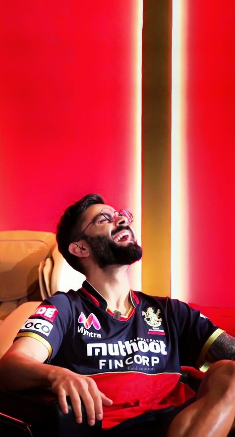 Virat Kohli Wallpapers Virat Kohli Rcb Hd Wallpaper, Rcb Virat Kohli Wallpapers Hd, Dr Apj Abdul Kalam Photo Hd, Virat Kohli Smile, Virat Kohli Hd Images 4k, Virat Kohli Aesthetic, Virat Kohli Rcb, Namma Bengaluru, Smile Wallpapers