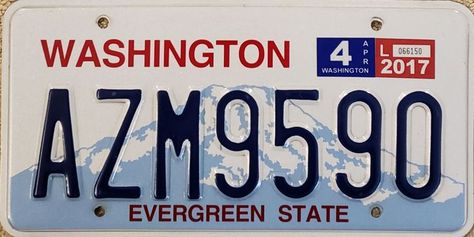 license plate lookup washington Driver Safety, Keeping Kids Safe, Evergreen State, Private Investigator, Find People, Liquor Store, Law Enforcement, License Plate, Helping People