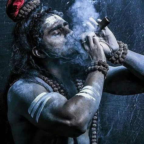 Aghori Sadhu, Aghori Shiva, Mahadev Hd Wallpaper, Bhole Baba, Shiv Shankar, Mahakal Shiva, Lord Mahadev, Lord Siva, Shiva Hd Wallpaper